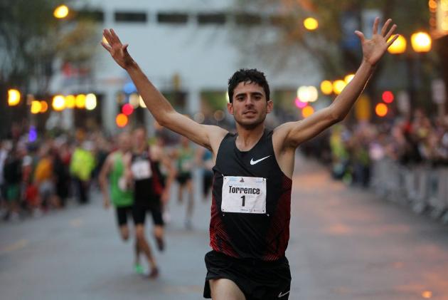 02mile0513.jpg